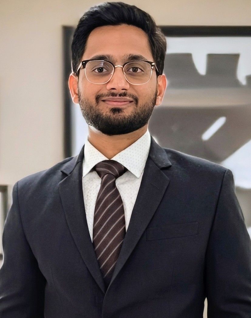 Varun Singh